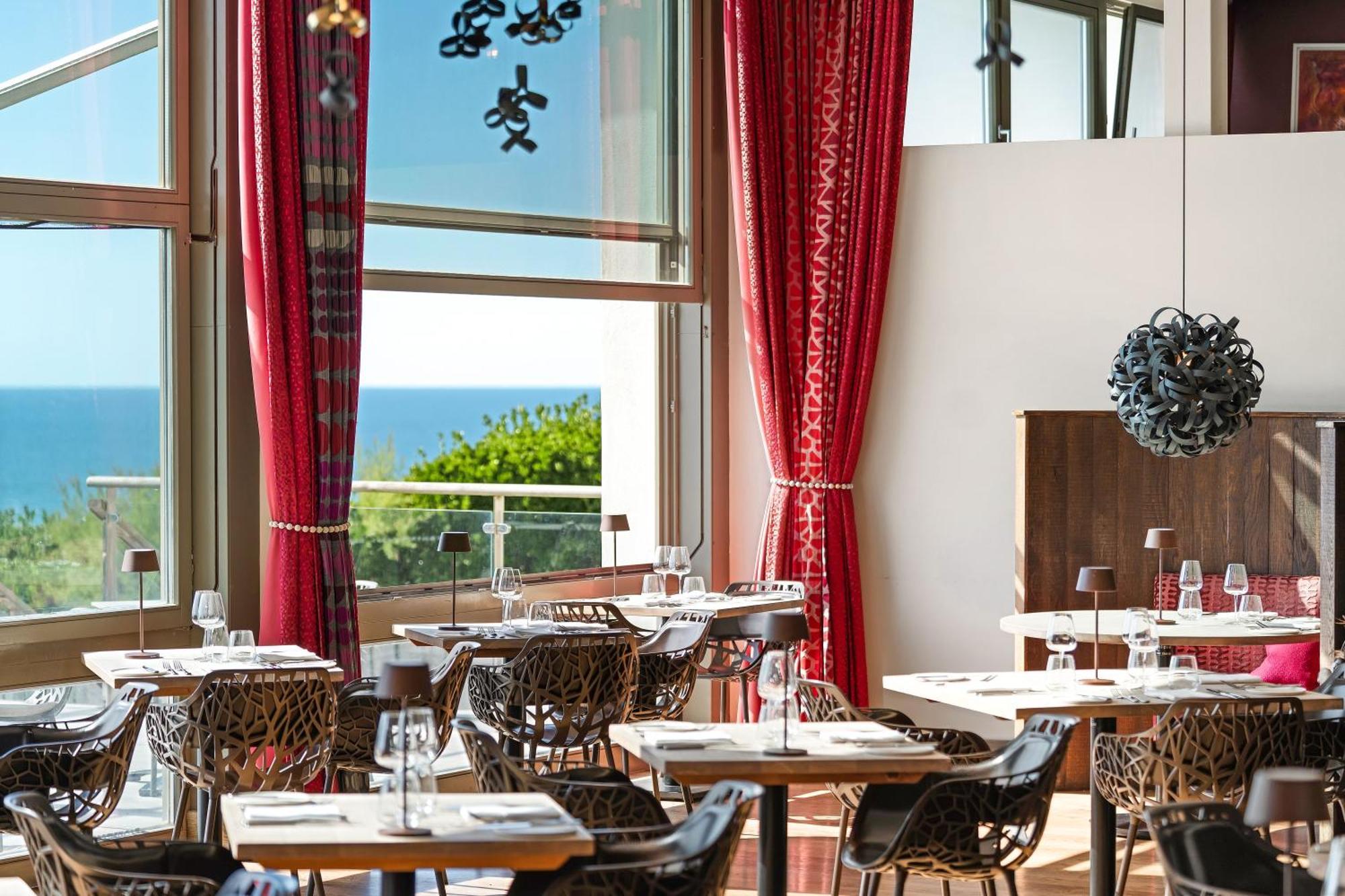 Scarlet Hotel Mawgan Porth Ngoại thất bức ảnh